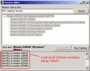 window_killer_working