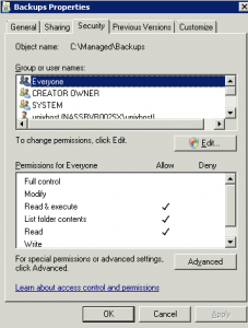 01-esxi-cifs