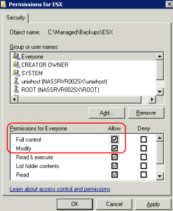 02-esxi-cifs