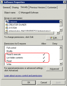 04-esxi-cifs