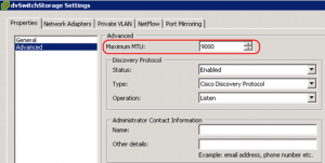 esxi5_dvs_01