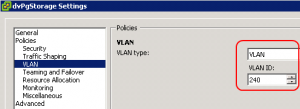 esxi5_dvs_02