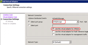 esxi5_dvs_03