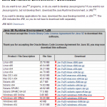 jre_download_01