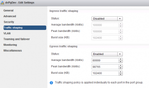 vsphere_dvs_pg_traffic