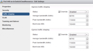 vsphere_dvs_pgport_traffic