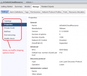 vsphere_dvs_props