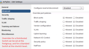 vsphere_network_policy_overrides