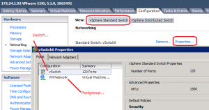 vsphere_std_switch_properties