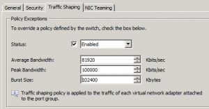 vsphere_std_switch_traffic_shape