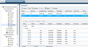 NetApp-StorageIncrease-10