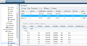 NetApp-StorageIncrease-20