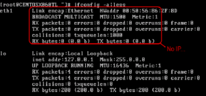 centos_nic_prob_01