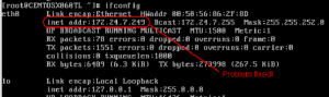 centos_nic_prob_03