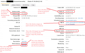 gentoo-ec2-10
