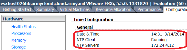 ESXi_AutoStig_Screenshot_20