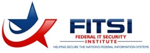 Security Conference - Federal IT Security Institute